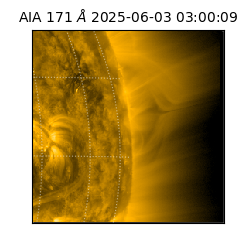 saia - 2025-06-03T03:00:09.350000