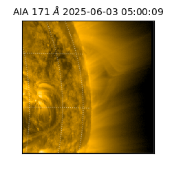 saia - 2025-06-03T05:00:09.349000