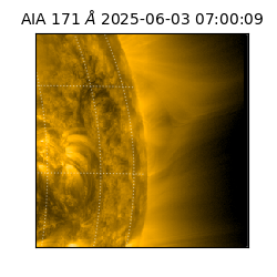 saia - 2025-06-03T07:00:09.350000