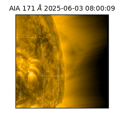 saia - 2025-06-03T08:00:09.350000