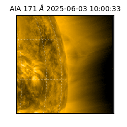 saia - 2025-06-03T10:00:33.350000