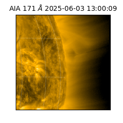 saia - 2025-06-03T13:00:09.350000