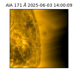 saia - 2025-06-03T14:00:09.350000