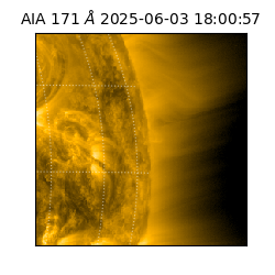 saia - 2025-06-03T18:00:57.350000