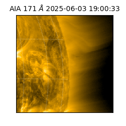 saia - 2025-06-03T19:00:33.353000