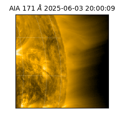 saia - 2025-06-03T20:00:09.350000