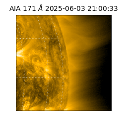 saia - 2025-06-03T21:00:33.350000
