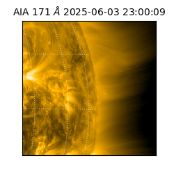 saia - 2025-06-03T23:00:09.342000