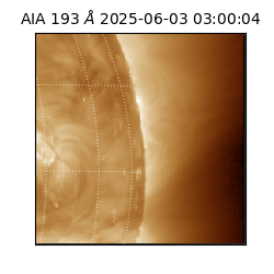 saia - 2025-06-03T03:00:04.843000