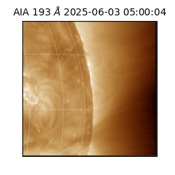 saia - 2025-06-03T05:00:04.843000