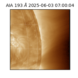 saia - 2025-06-03T07:00:04.842000