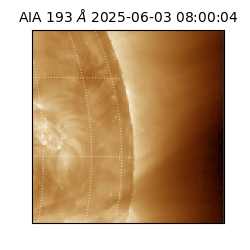 saia - 2025-06-03T08:00:04.843000