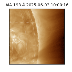 saia - 2025-06-03T10:00:16.844000