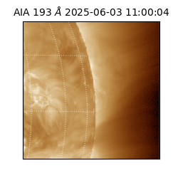 saia - 2025-06-03T11:00:04.843000
