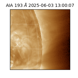 saia - 2025-06-03T13:00:07.033000