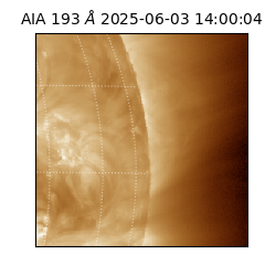 saia - 2025-06-03T14:00:04.843000