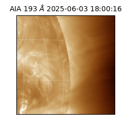 saia - 2025-06-03T18:00:16.843000