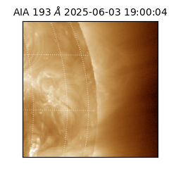 saia - 2025-06-03T19:00:04.843000