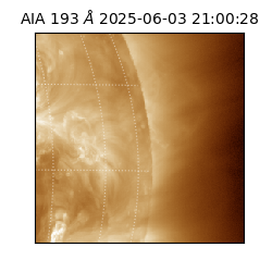 saia - 2025-06-03T21:00:28.843000
