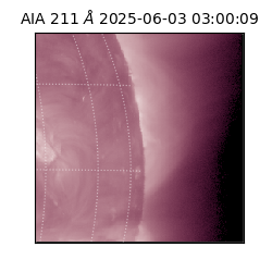 saia - 2025-06-03T03:00:09.631000