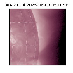 saia - 2025-06-03T05:00:09.632000