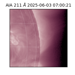saia - 2025-06-03T07:00:21.626000