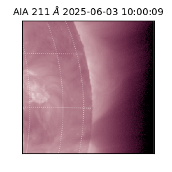 saia - 2025-06-03T10:00:09.626000
