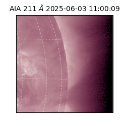 saia - 2025-06-03T11:00:09.637000