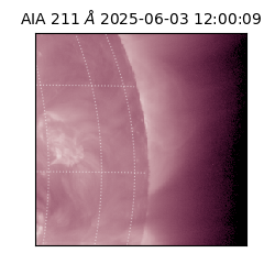 saia - 2025-06-03T12:00:09.619000