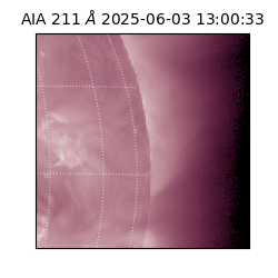 saia - 2025-06-03T13:00:33.622000