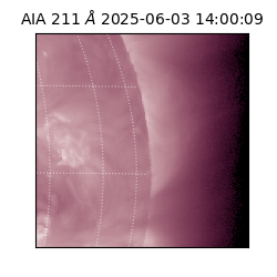 saia - 2025-06-03T14:00:09.633000