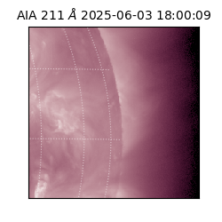 saia - 2025-06-03T18:00:09.631000