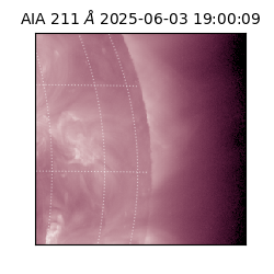 saia - 2025-06-03T19:00:09.633000
