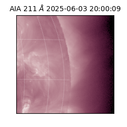 saia - 2025-06-03T20:00:09.626000
