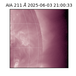 saia - 2025-06-03T21:00:33.641000