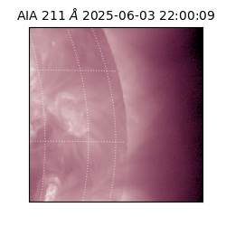 saia - 2025-06-03T22:00:09.618000