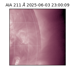saia - 2025-06-03T23:00:09.624000