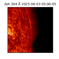 saia - 2025-06-03T05:00:05.129000