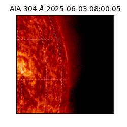 saia - 2025-06-03T08:00:05.129000