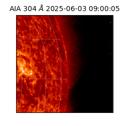 saia - 2025-06-03T09:00:05.129000