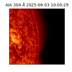 saia - 2025-06-03T10:00:29.129000