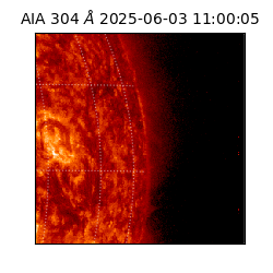 saia - 2025-06-03T11:00:05.133000