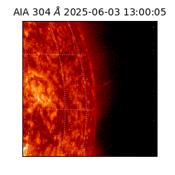 saia - 2025-06-03T13:00:05.129000