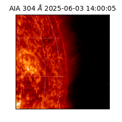 saia - 2025-06-03T14:00:05.129000