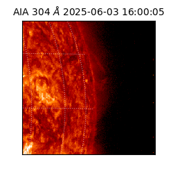 saia - 2025-06-03T16:00:05.138000