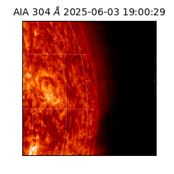 saia - 2025-06-03T19:00:29.129000