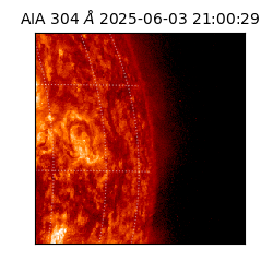 saia - 2025-06-03T21:00:29.121000