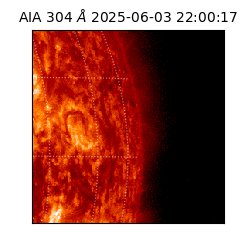 saia - 2025-06-03T22:00:17.125000