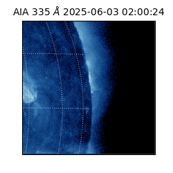 saia - 2025-06-03T02:00:24.633000