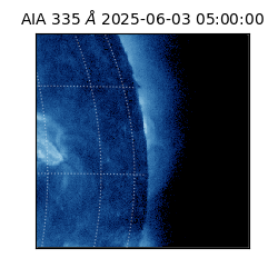 saia - 2025-06-03T05:00:00.625000